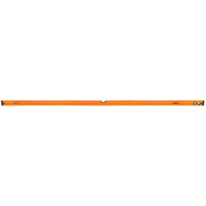 Neo 71-067 vízmérték 200 cm 2 libella