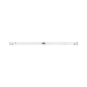 Neo 72-523 Ölesléc, 200cm - 2 libella: vízszintes, függőleges KIFUTÓ