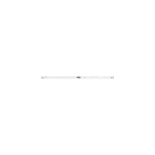 Neo 72-525 Ölesléc, 300cm - 2 libella: vízszintes, függőleges