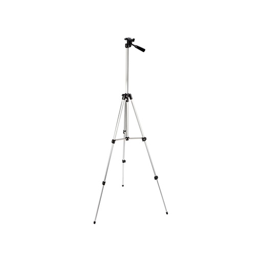 Neo 75-110 háromlábú állvány lézeres szintezőhöz 150cm 1/4"
