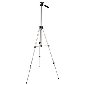 Neo 75-110 háromlábú állvány lézeres szintezőhöz 150cm 1/4"