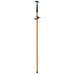 Neo 75-113 Teleszkópos tartórúd lézeres szintezőhöz 2-3,5m