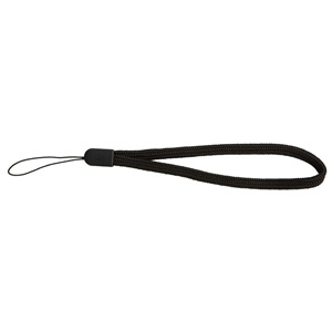 Neo 75-204 Lézeres távolságmérő, hatótáv 60 m, IP54