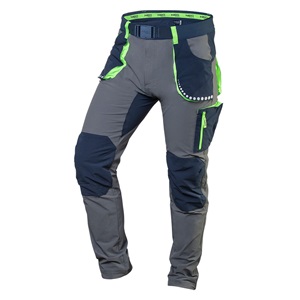 Neo 81-231-L Munkanadrág PREMIUM, 90% poliamide,10% elastane,170 g/m2, 4 irányban nyúlik, L