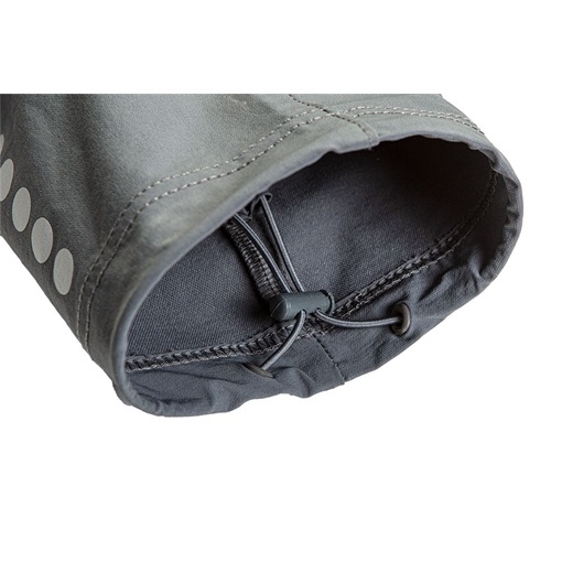Neo 81-231-L Munkanadrág PREMIUM, 90% poliamide,10% elastane,170 g/m2, 4 irányban nyúlik, L
