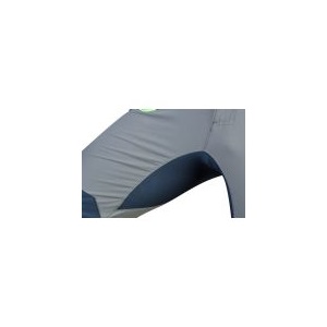 Neo 81-231-L Munkanadrág PREMIUM, 90% poliamide,10% elastane,170 g/m2, 4 irányban nyúlik, L