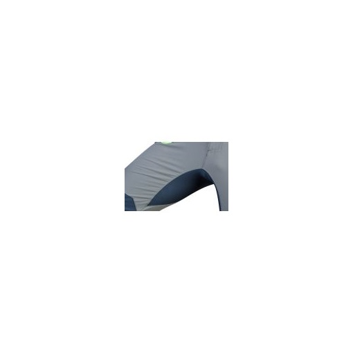 Neo 81-231-L Munkanadrág PREMIUM, 90% poliamide,10% elastane,170 g/m2, 4 irányban nyúlik, L