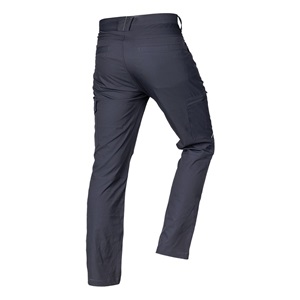 Neo 81-298-1-S munkanadrág szürke, S