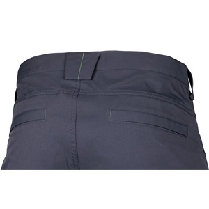 Neo 81-298-1-XXL munkanadrág szürke, XXL