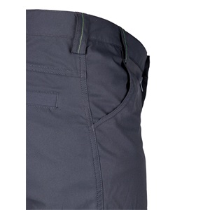 Neo 81-298-1-XXL munkanadrág szürke, XXL