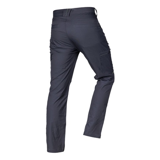 Neo 81-298-1-XXL munkanadrág szürke, XXL