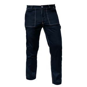 Neo 81-451-L Munkanadrág, L