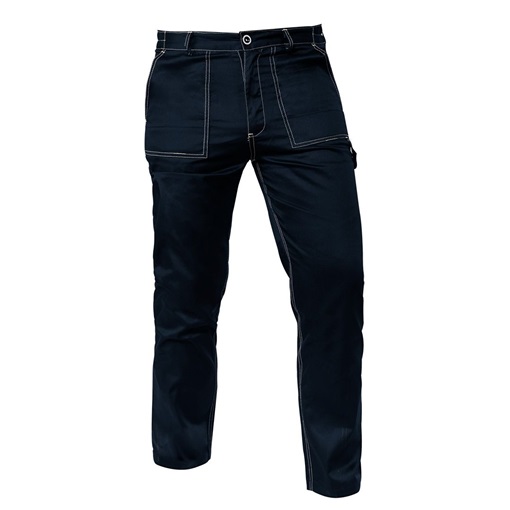 Neo 81-451-L Munkanadrág, L