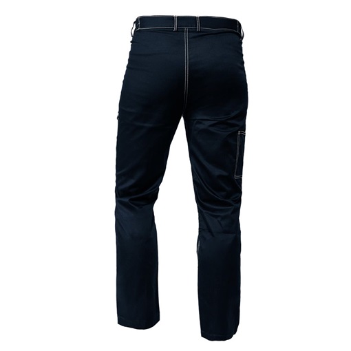 Neo 81-451-L Munkanadrág, L