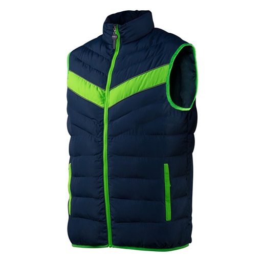 Neo 81-534-XXL Melegítő munkamellény PREMIUM, XXL