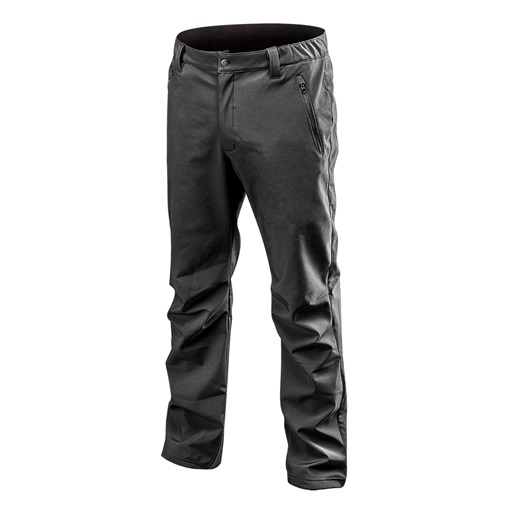 Neo 81-566-XL softshell munkanadrág KIFUTÓ