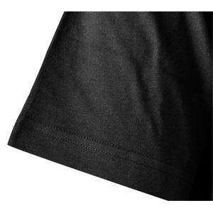 Neo 81-609-L Premium PRO munkapóló, L