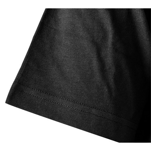 Neo 81-609-L Premium PRO munkapóló, L