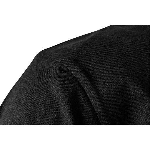 Neo 81-609-L Premium PRO munkapóló, L