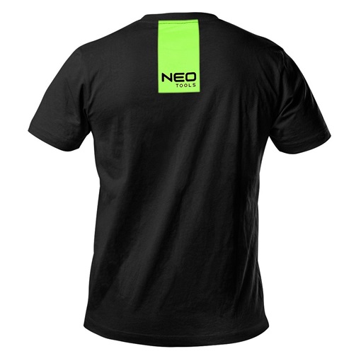 Neo 81-609-L Premium PRO munkapóló, L