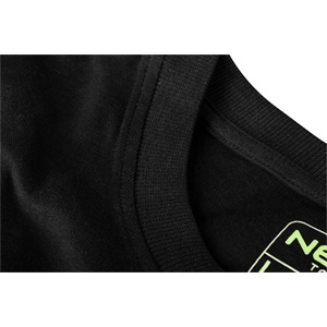 Neo 81-609-M Premium PRO munkapóló, M