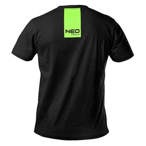 Neo 81-609-M Premium PRO munkapóló, M