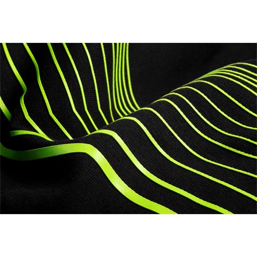 Neo 81-609-XXL Premium PRO munkapóló, XXL