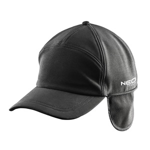 Neo 81-620 munkasapka