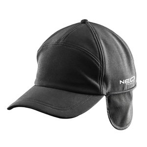 Neo 81-620 munkasapka