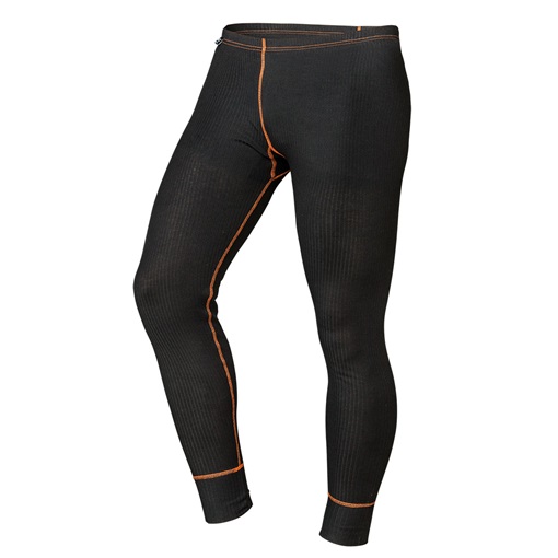Neo 81-671-L/XL Melegítőnadrág Thermo aláöltözet, L/XL KIFUTÓ