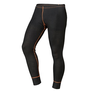 Neo 81-671-L/XL Melegítőnadrág Thermo aláöltözet, L/XL KIFUTÓ