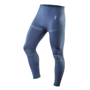 Neo 81-672-L/XL Coolmax melegítőnadrág thermo aláöltözet