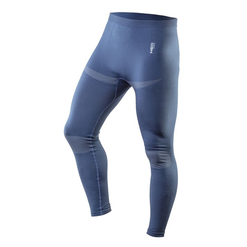 Neo 81-672-L/XL Coolmax melegítőnadrág thermo aláöltözet