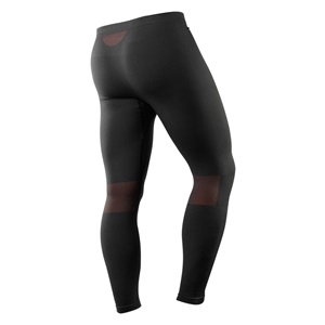 Neo 81-673-S/M Carbon melegítőnadrág thermo aláöltözet