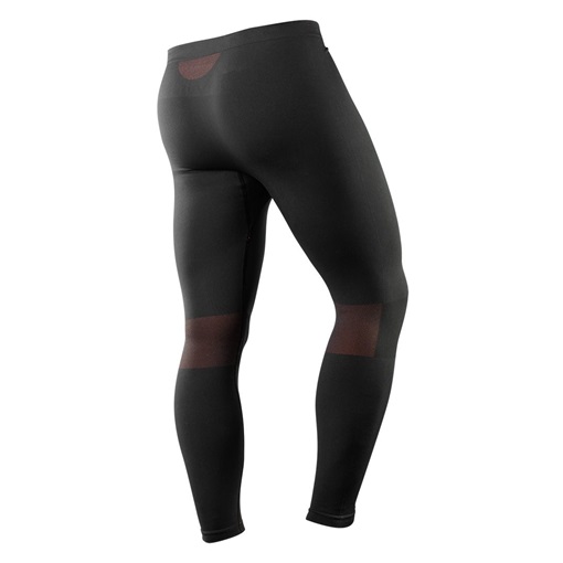 Neo 81-673-S/M Carbon melegítőnadrág thermo aláöltözet