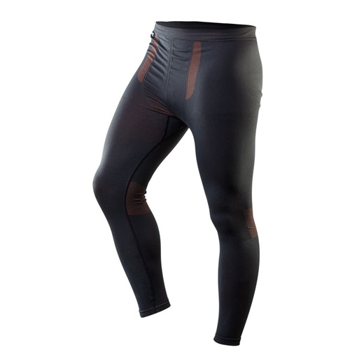 Neo 81-673-S/M Carbon melegítőnadrág thermo aláöltözet