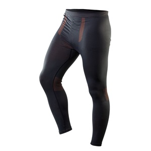 Neo 81-673-XXL/XXXL Carbon melegítőnadrág thermo aláöltözet