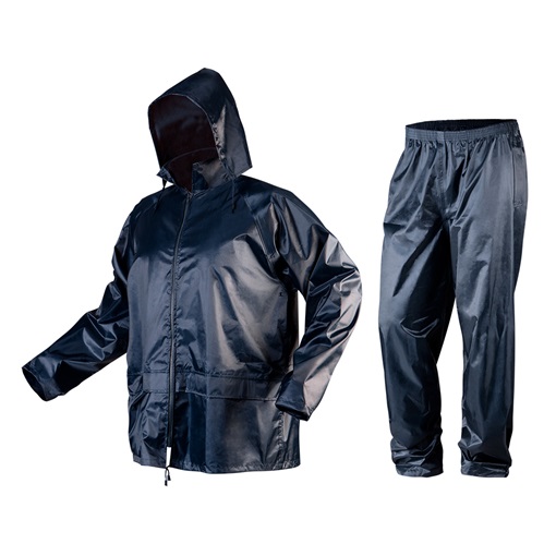 Neo 81-800-XXL Esőruha XXL