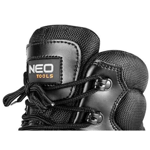 Neo 82-175-43 S3 SRC Munkabakancs, 43-as