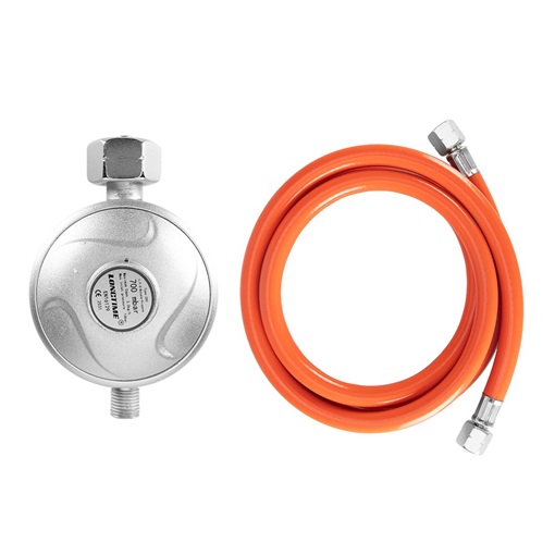 Neo 90-085 Gázos hőlégfúvó, hőteljesítmény 50 kW