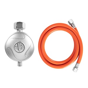 Neo 90-085 Gázos hőlégfúvó, hőteljesítmény 50 kW