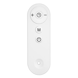 Neo 90-107 Infravörös hősugárzó fűtőpanel 720W, LED kijelző, WIFI, TUYA app, távirányító