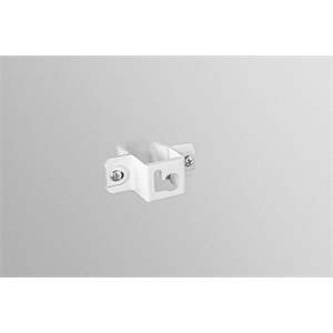 Neo 90-107 Infravörös hősugárzó fűtőpanel 720W, LED kijelző, WIFI, TUYA app, távirányító