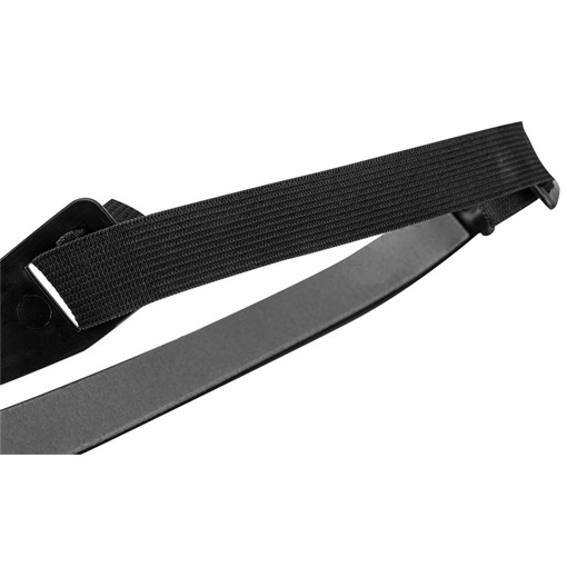 Neo 97-390 Arcvédő, 1 mm vastag