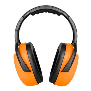 Neo 97-564 Fülvédő, SNR 32dB, CE