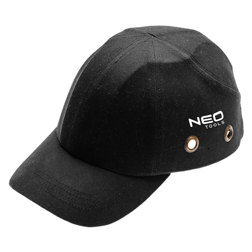 Neo 97-590 munkavédelmi sapka