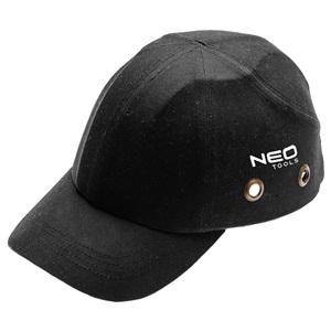 Neo 97-590 munkavédelmi sapka