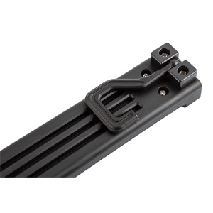 Neo 99-043 Műhelylámpa, újratölthető SMD 600 lm