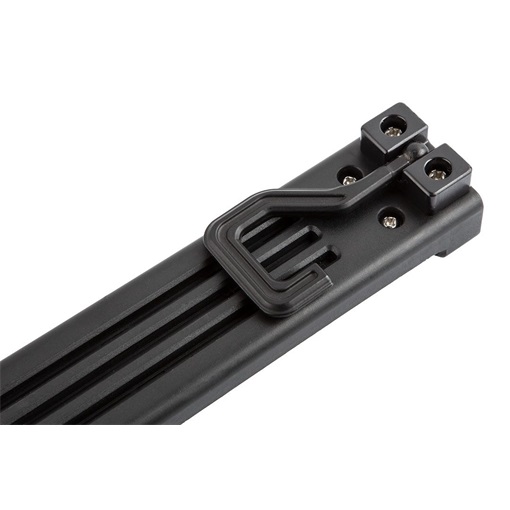 Neo 99-043 Műhelylámpa, újratölthető SMD 600 lm
