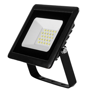 Neo 99-051 Reflektor 230V/20W, 1600lm, SMD led